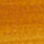 Raw Sienna